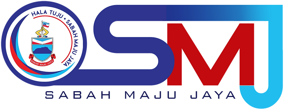 SMJ logo